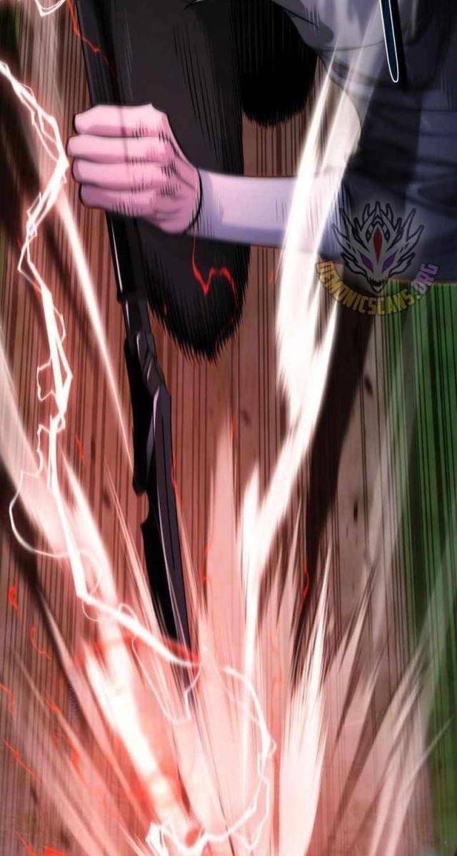 Đứa Trẻ Rắc Rối Của Ma Tháp - Page 141