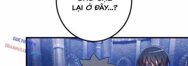 Huyết Thánh Cứu Thế Chủ~ Ta Chỉ Cần 0.0000001% Đã Trở Thành Vô Địch - Page 65