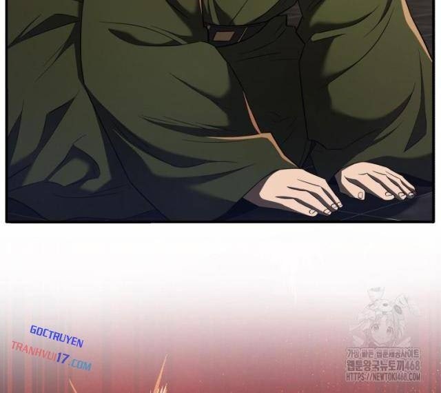 Vương Triều Đen Tối Joseon - Page 96