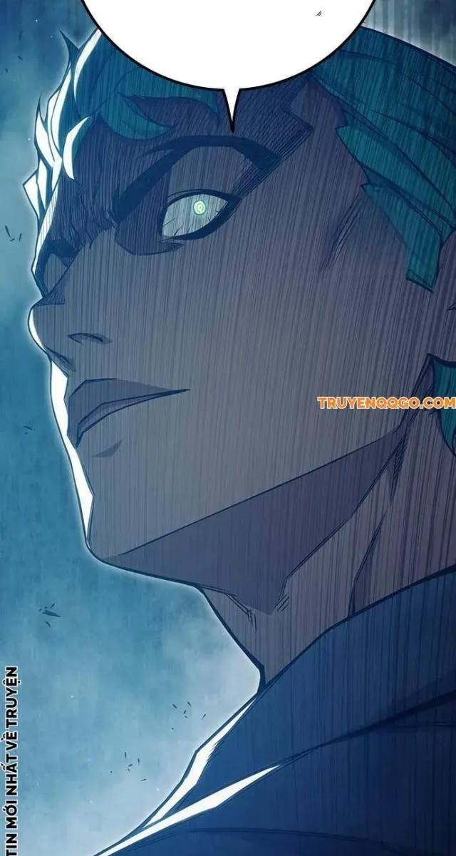 Nhà Tù Vị Thành Niên - Page 91