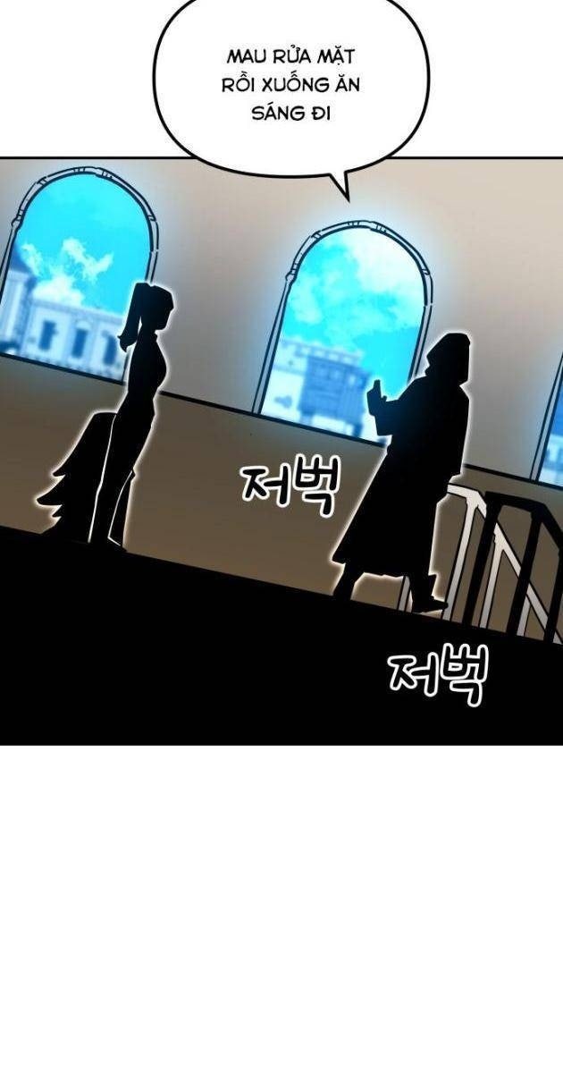 Kị Sĩ Xương Khô - Page 37