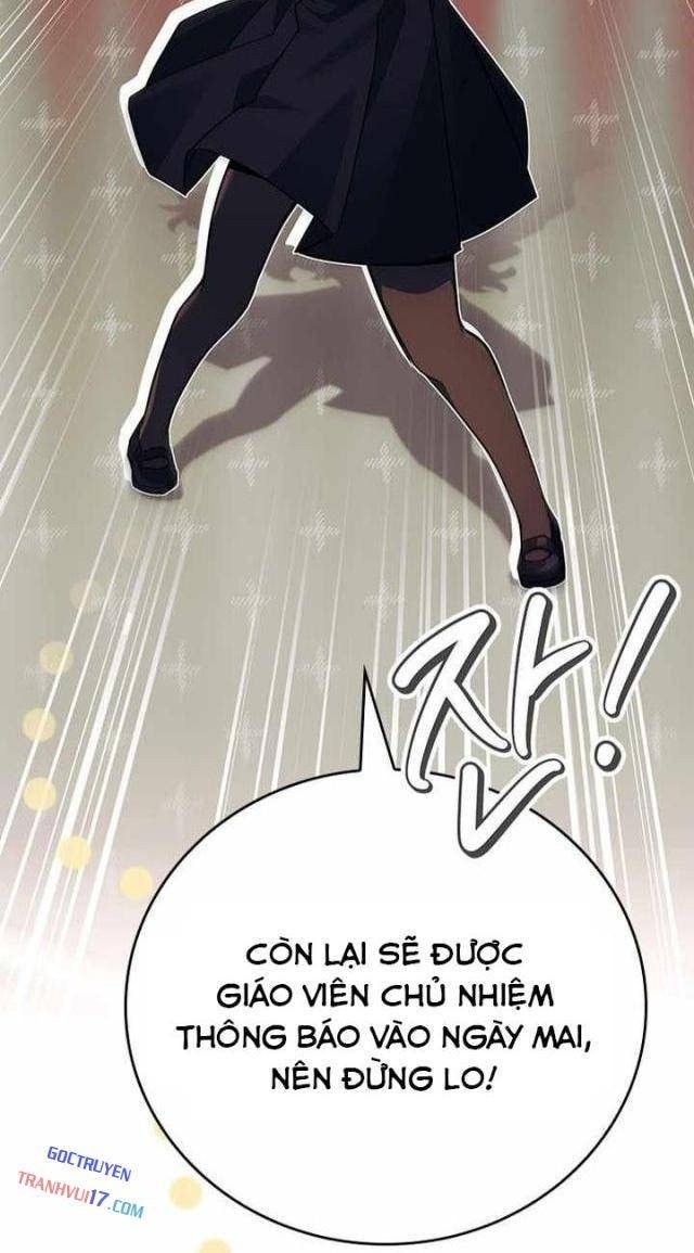 Anh Hùng Huyền Thoại Là Học Viên Danh Dự Của Học Viện - Page 45