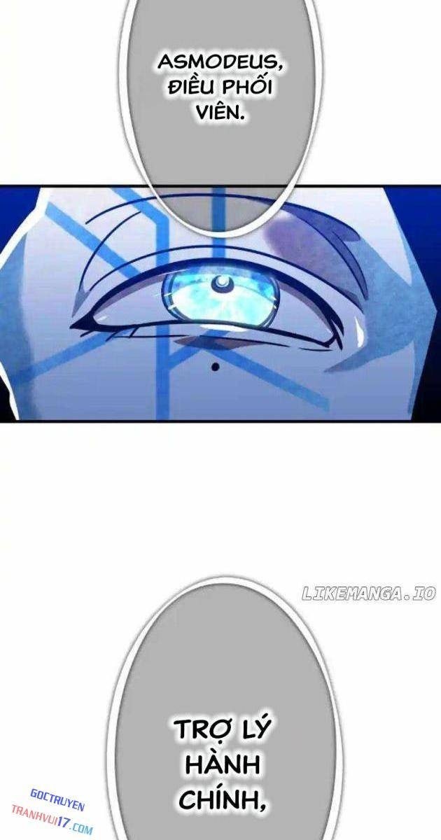 Huyết Thánh Cứu Thế Chủ~ Ta Chỉ Cần 0.0000001% Đã Trở Thành Vô Địch - Page 157