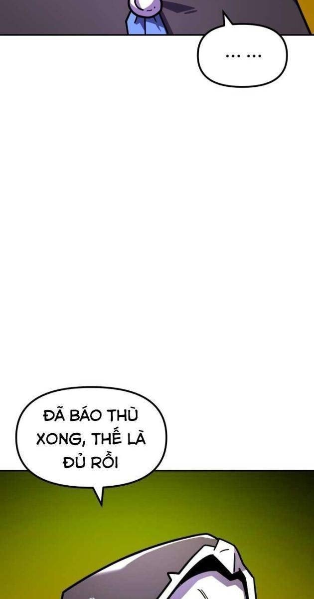 Kị Sĩ Xương Khô - Page 64