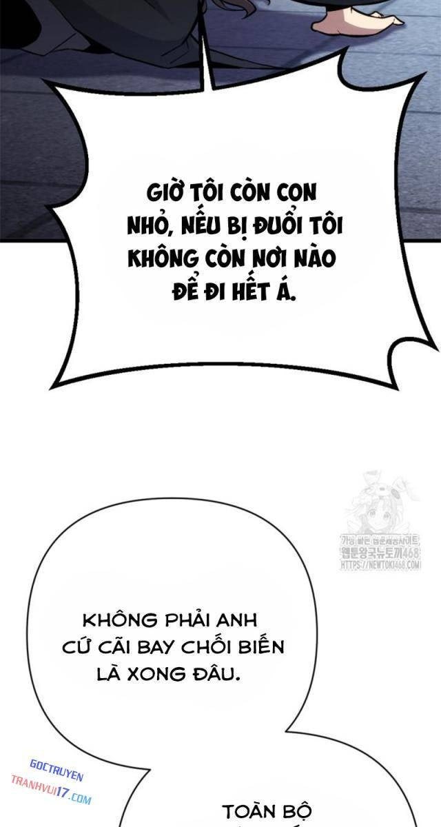 Lãng Nhân Bất Tử - Page 105