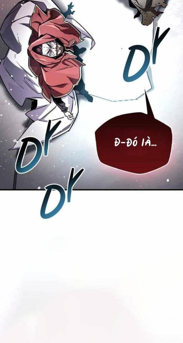 Người Chơi Che Giấu Quá Khứ - Page 92