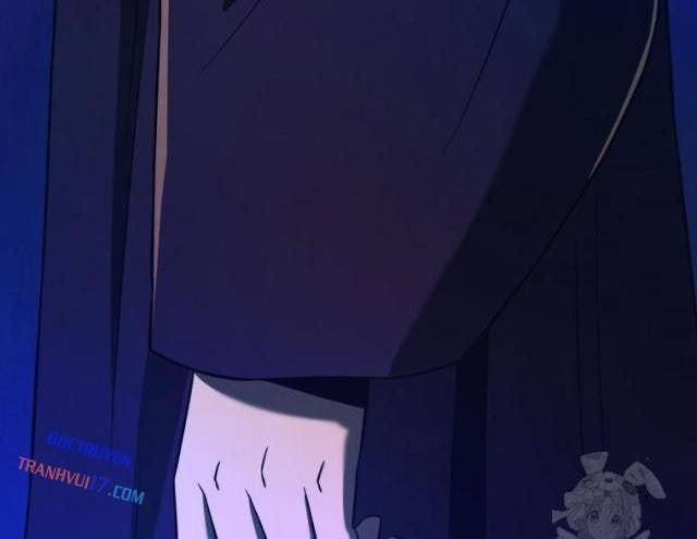 Vương Triều Đen Tối Joseon - Page 124