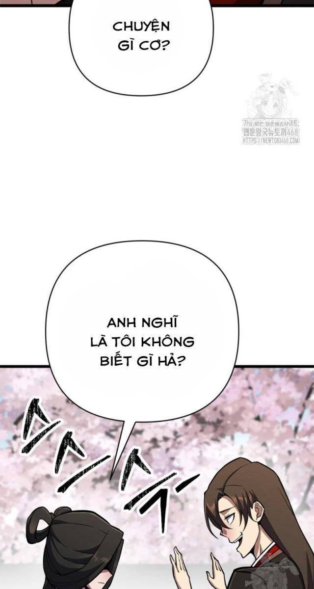 Lãng Nhân Bất Tử - Page 92