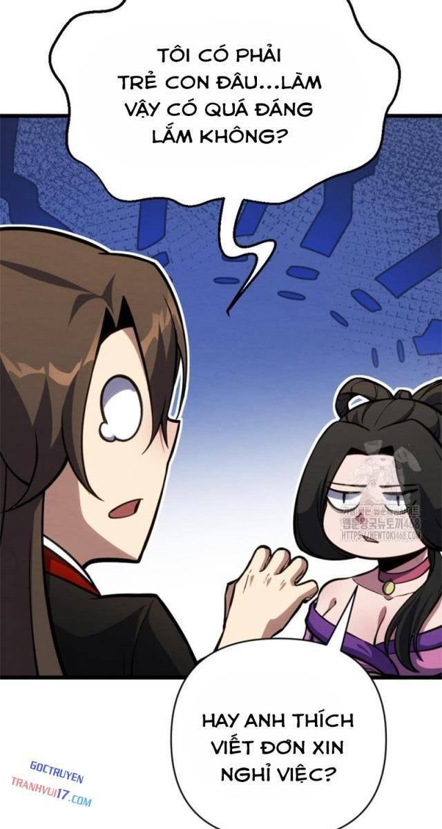 Lãng Nhân Bất Tử - Page 114