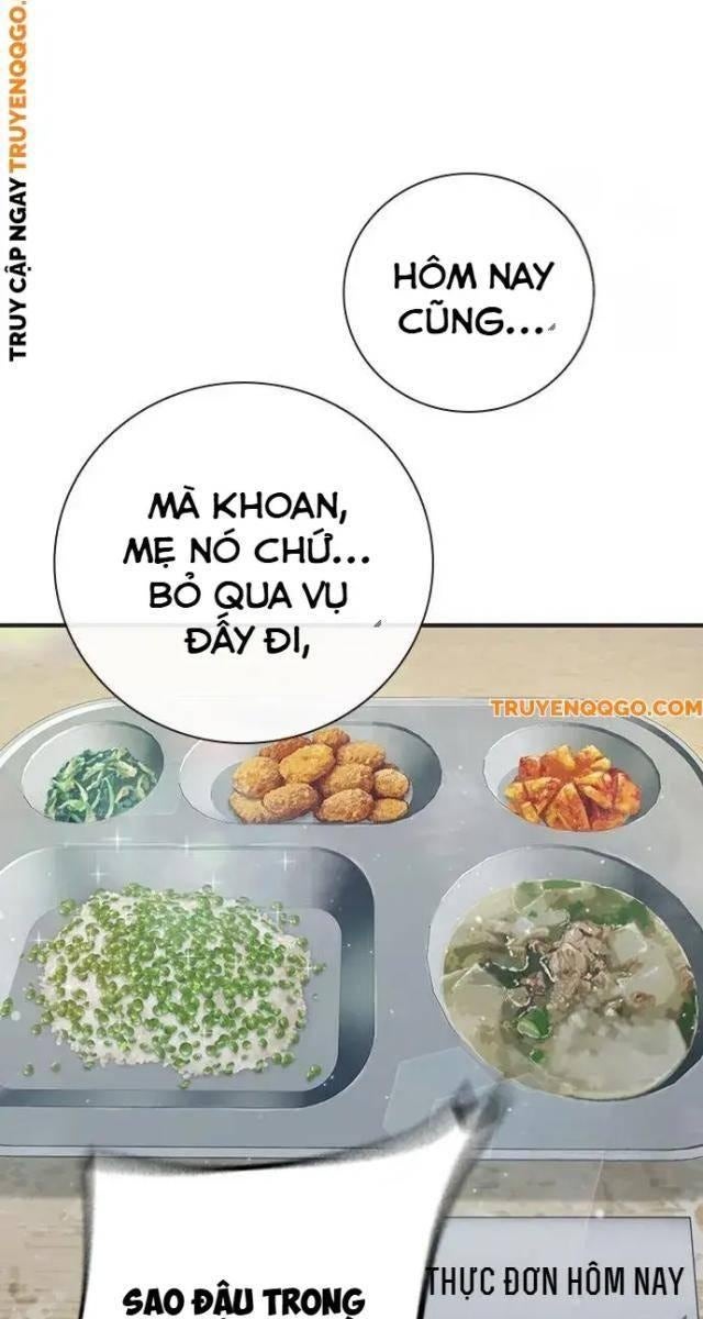 Nhà Tù Vị Thành Niên - Page 109