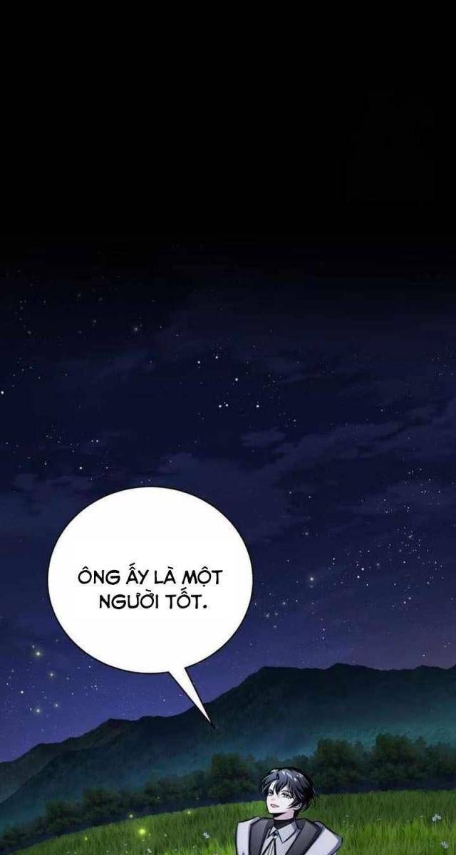 Đứa Trẻ Rắc Rối Của Ma Tháp - Page 75