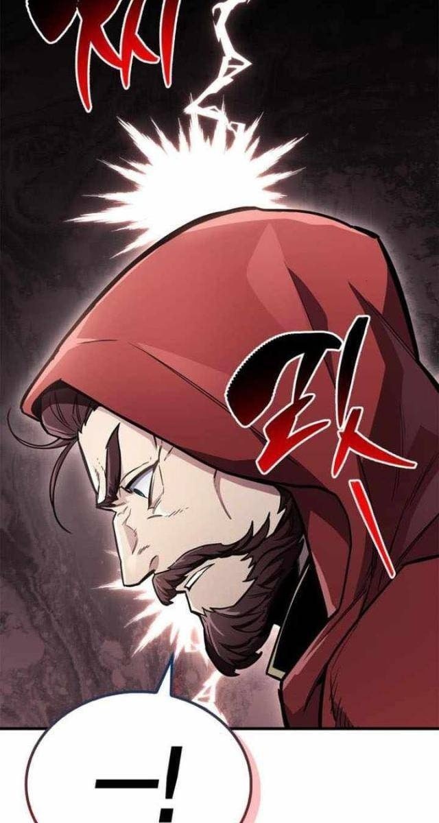 Người Chơi Che Giấu Quá Khứ - Page 82