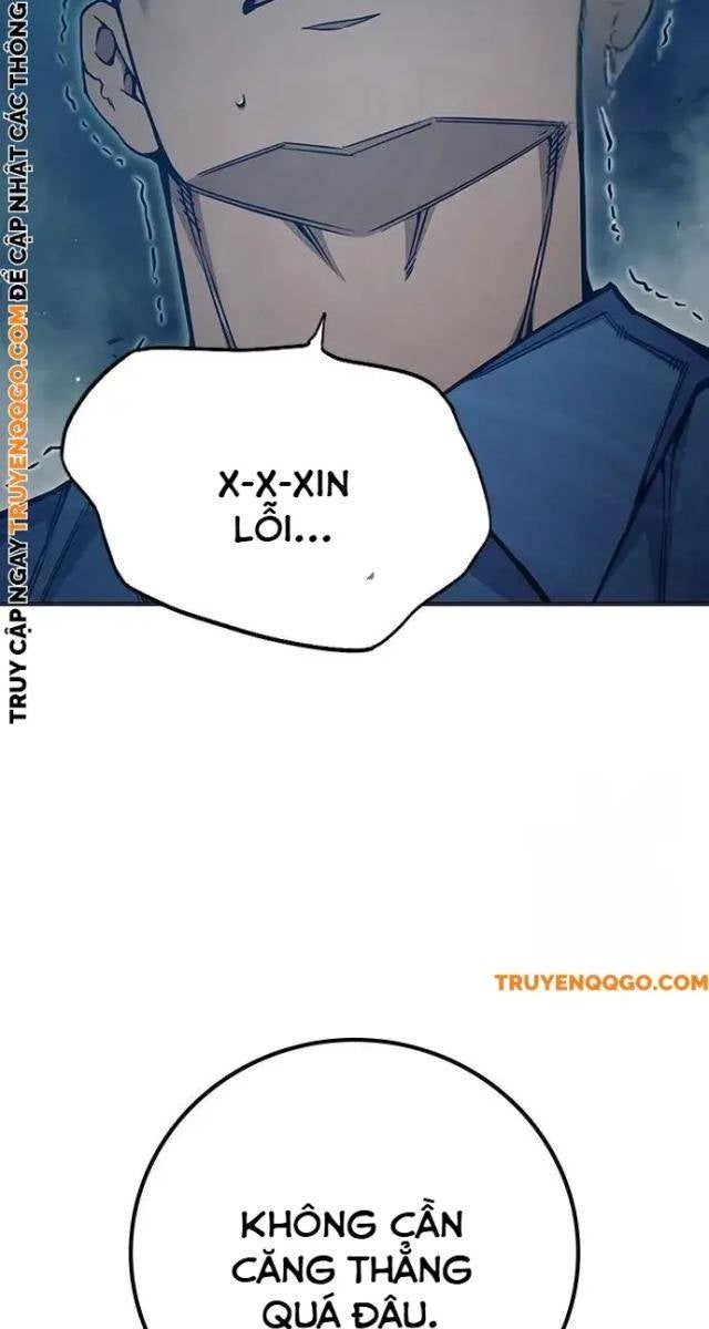 Nhà Tù Vị Thành Niên - Page 58