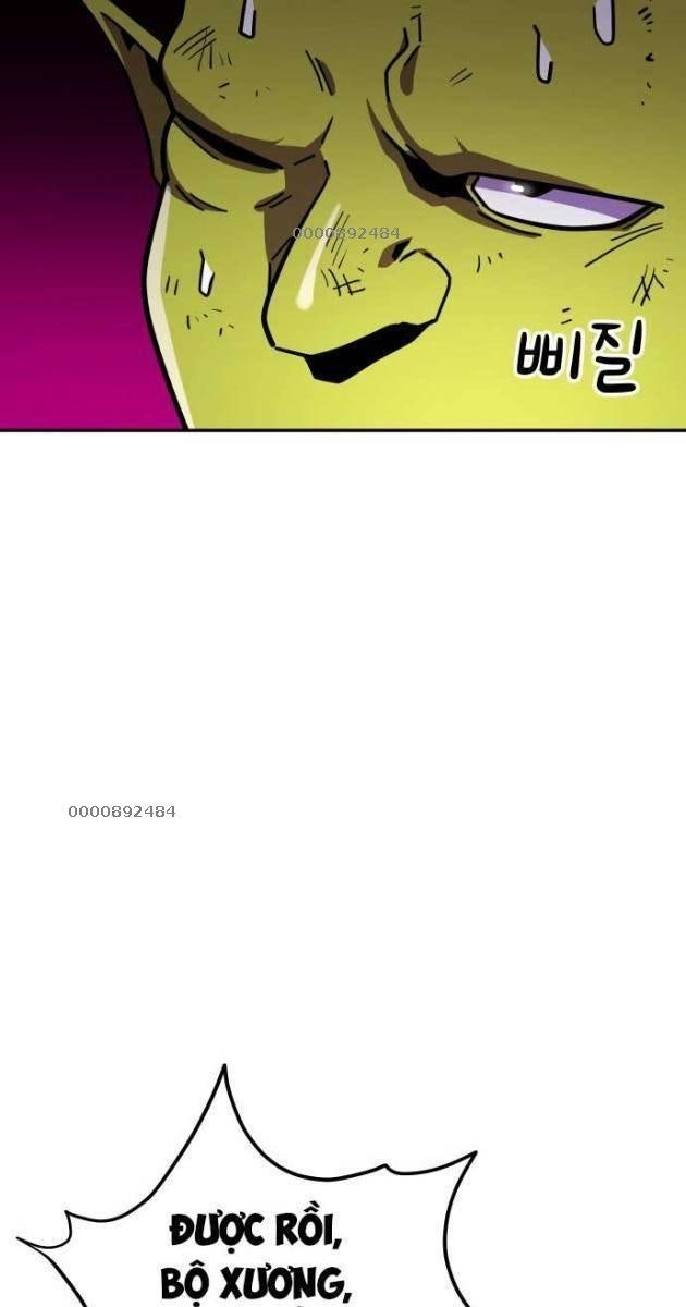 Kị Sĩ Xương Khô - Page 36