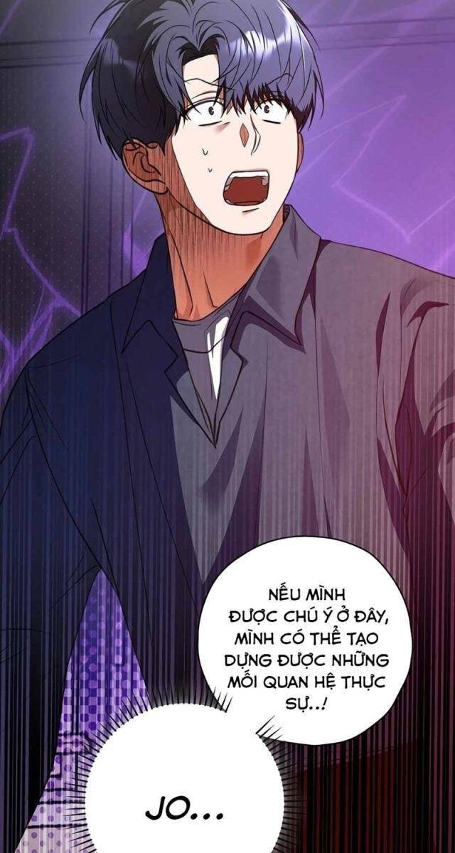 Kẻ Thống Trị Kịch Bản - Page 96