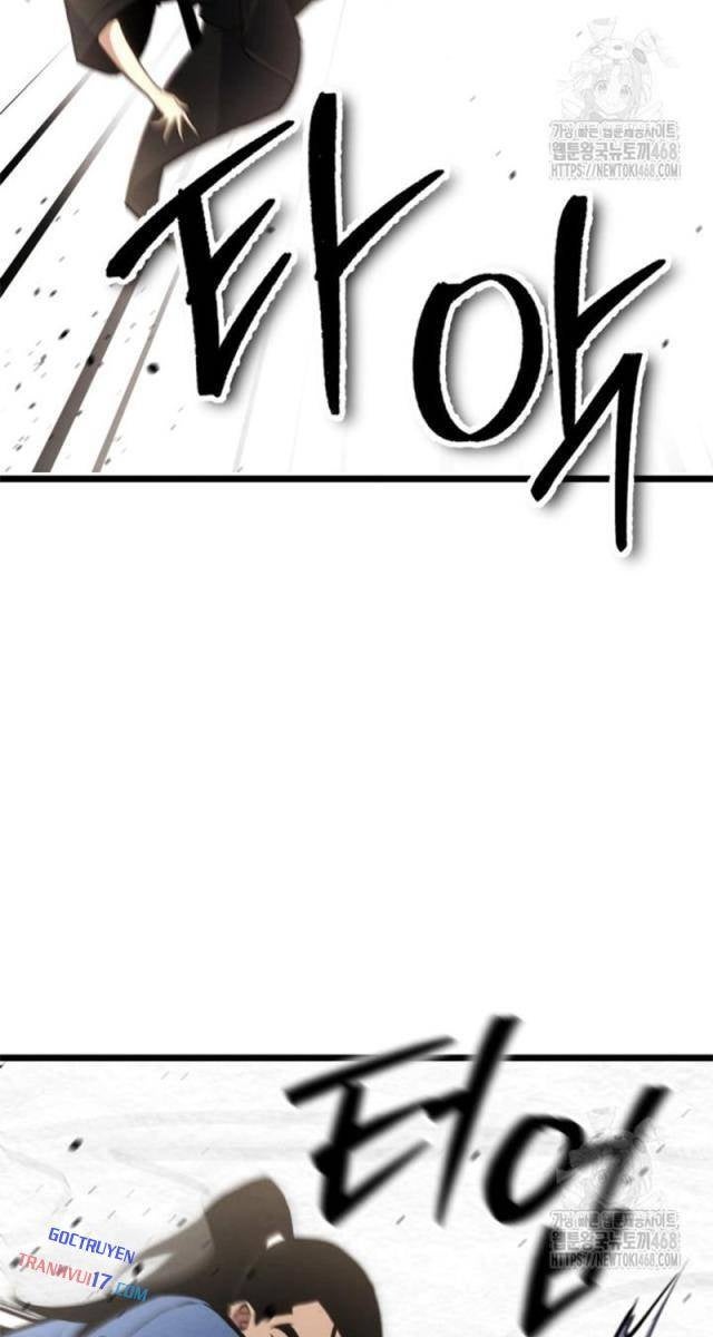 Lãng Nhân Bất Tử - Page 75