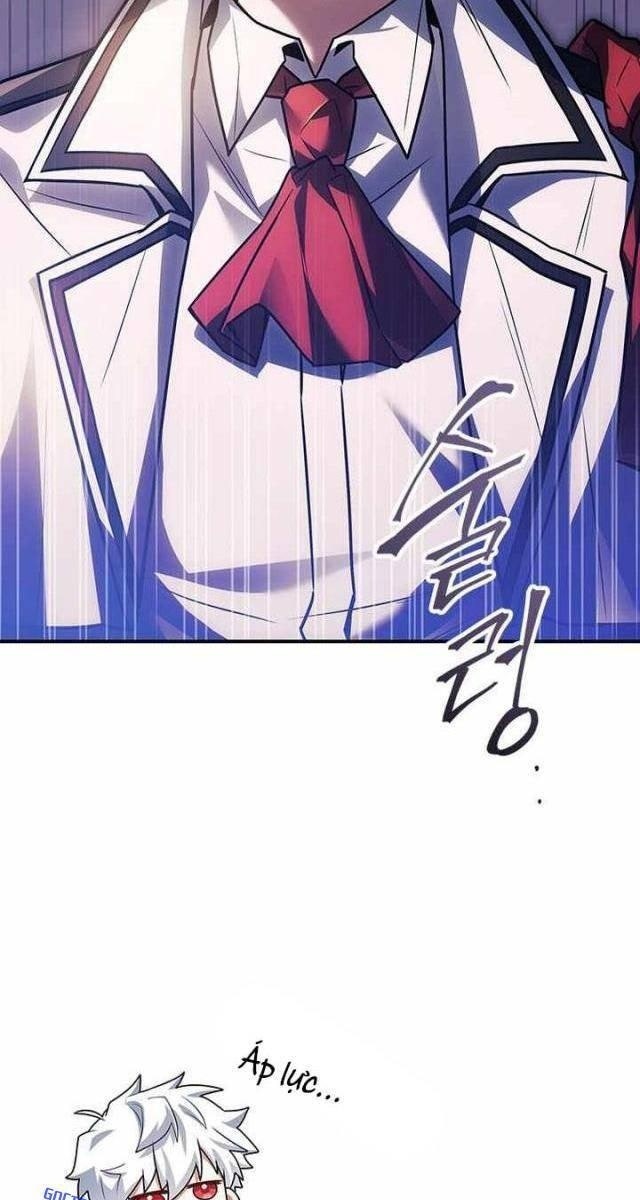 Anh Hùng Huyền Thoại Là Học Viên Danh Dự Của Học Viện - Page 104