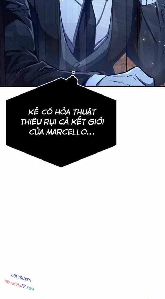 Người Chơi Che Giấu Quá Khứ - Page 15