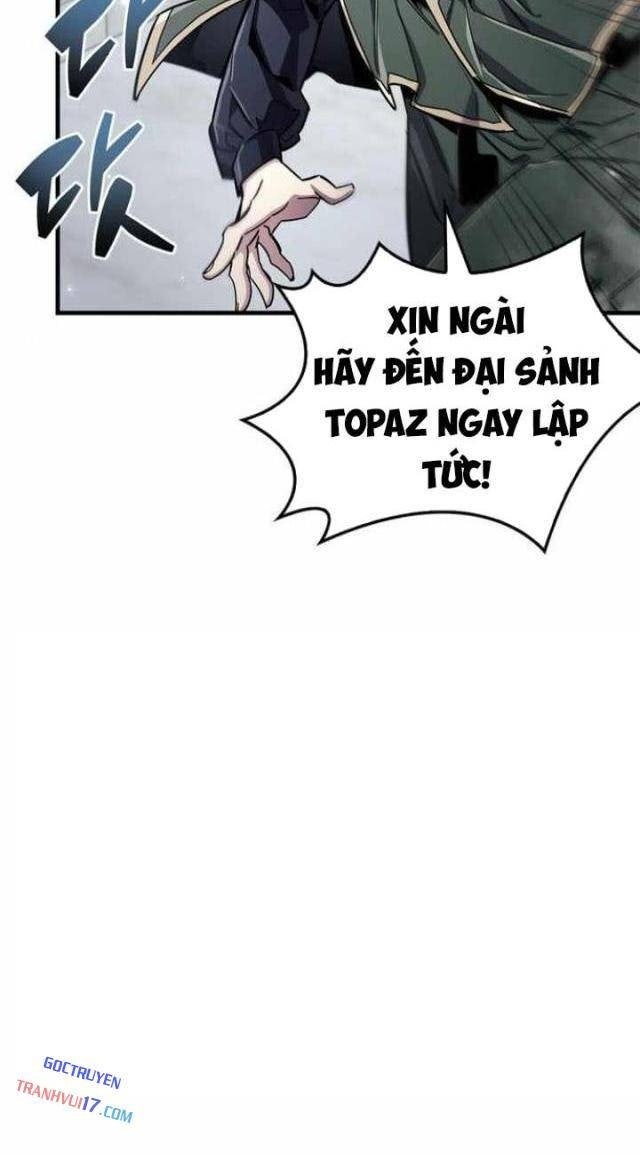 Người Chơi Che Giấu Quá Khứ - Page 24