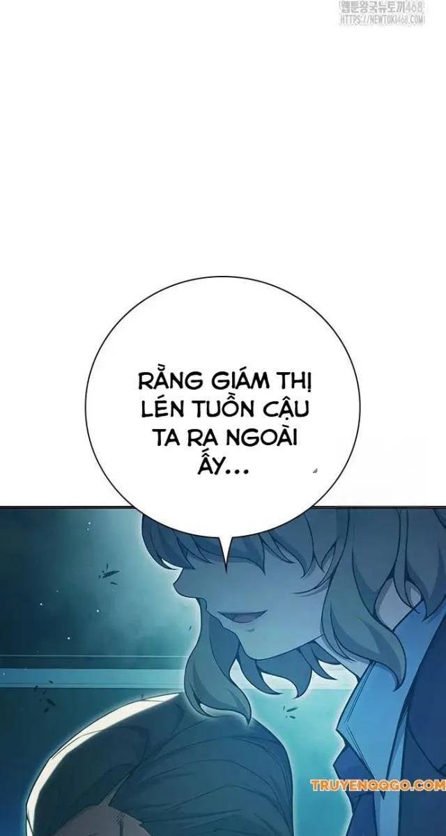 Nhà Tù Vị Thành Niên - Page 135