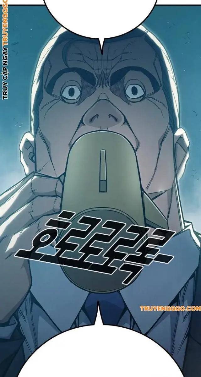 Nhà Tù Vị Thành Niên - Page 137