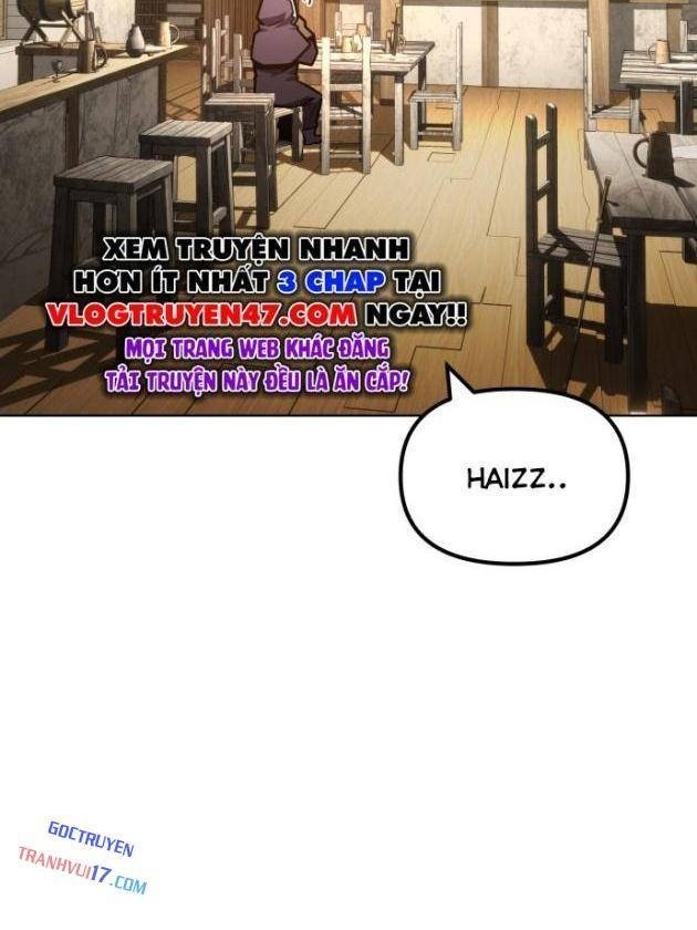 Kị Sĩ Xương Khô - Page 100