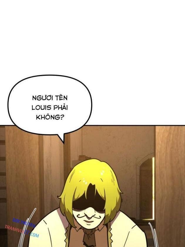 Kị Sĩ Xương Khô - Page 145