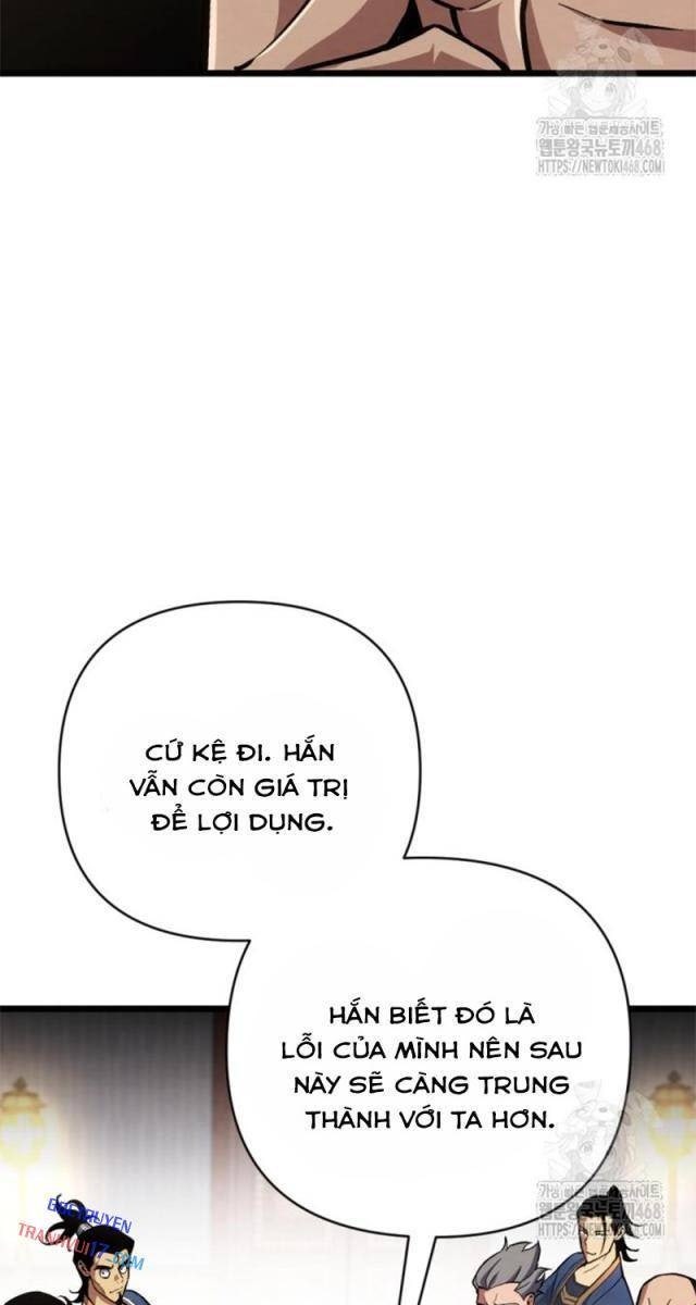 Lãng Nhân Bất Tử - Page 42