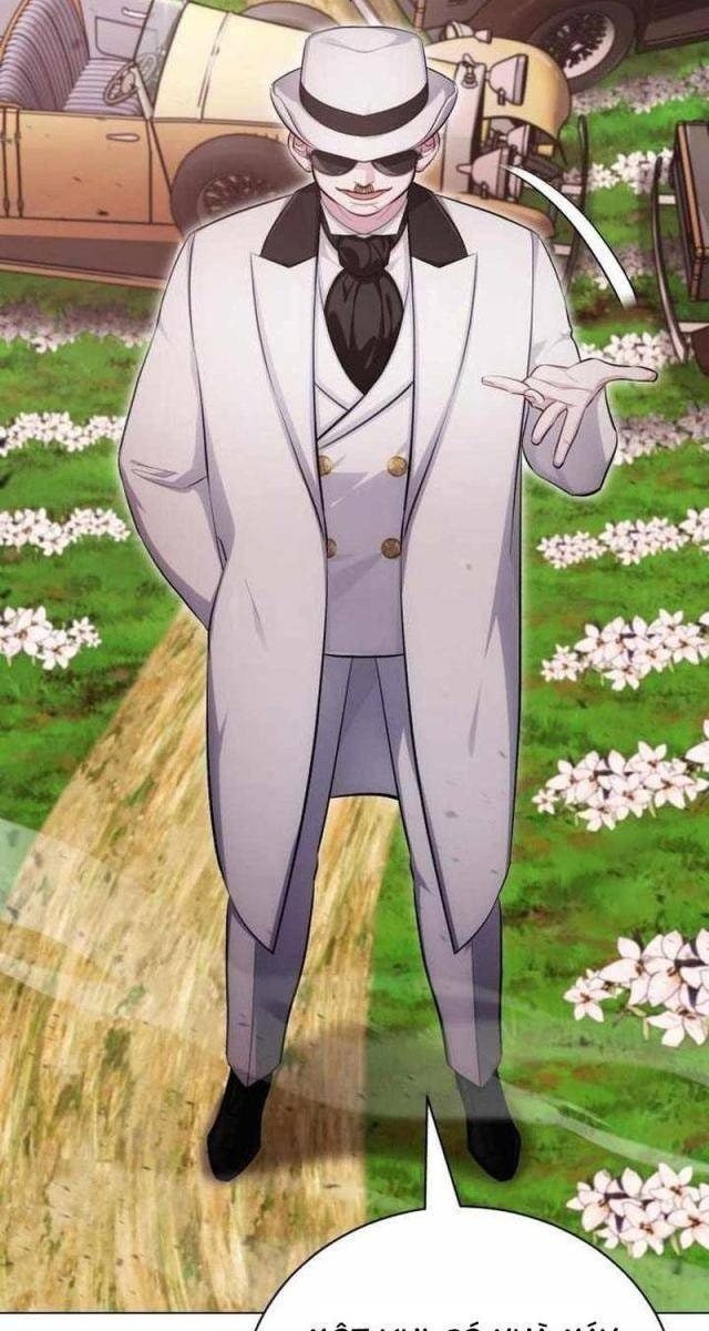 Đứa Trẻ Rắc Rối Của Ma Tháp - Page 14