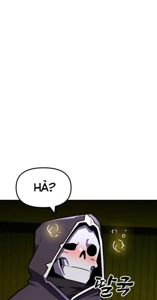 Kị Sĩ Xương Khô - Page 117