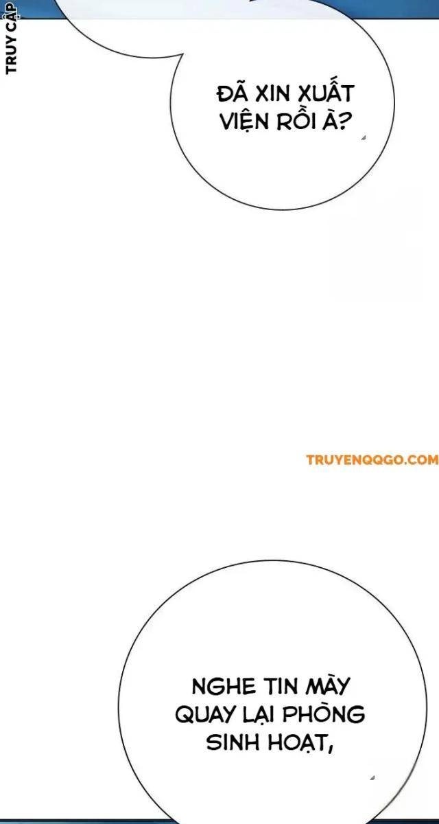 Nhà Tù Vị Thành Niên - Page 69