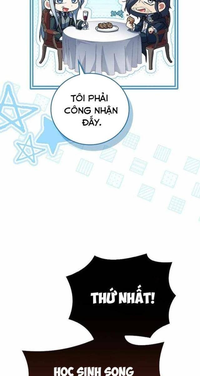 Anh Hùng Huyền Thoại Là Học Viên Danh Dự Của Học Viện - Page 92