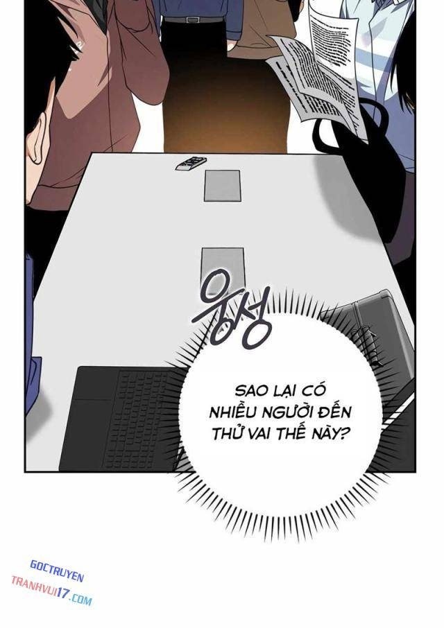 Kẻ Thống Trị Kịch Bản - Page 41