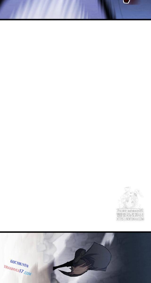 Lãng Nhân Bất Tử - Page 51