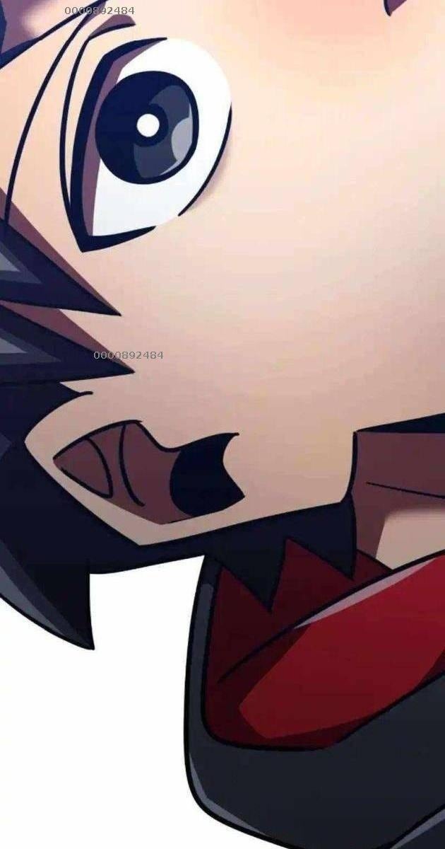 Huyết Thánh Cứu Thế Chủ~ Ta Chỉ Cần 0.0000001% Đã Trở Thành Vô Địch - Page 192