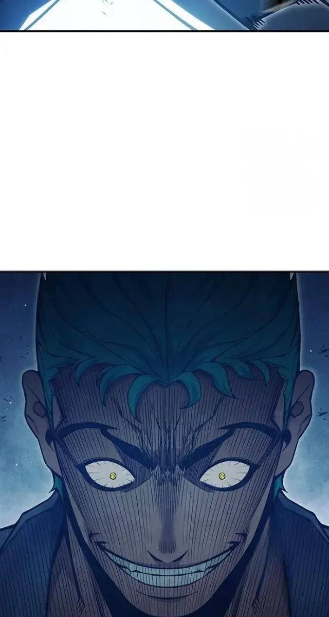 Nhà Tù Vị Thành Niên - Page 76