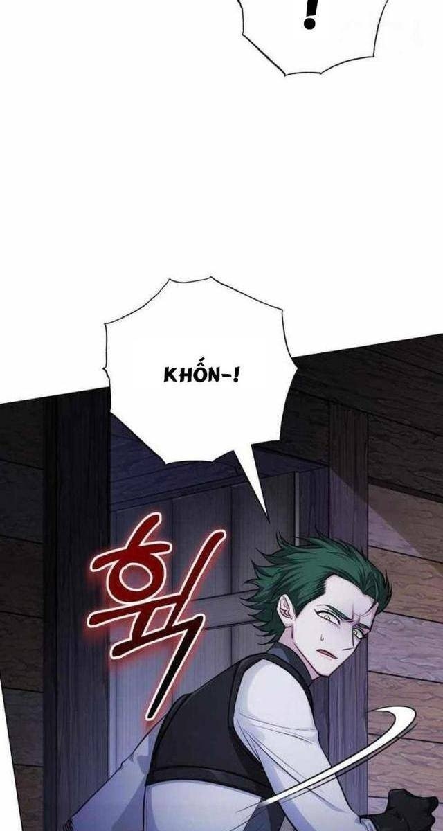 Đứa Trẻ Rắc Rối Của Ma Tháp - Page 117