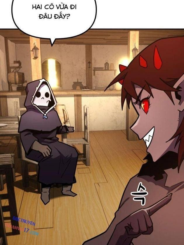 Kị Sĩ Xương Khô - Page 105