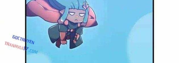 Huyết Thánh Cứu Thế Chủ~ Ta Chỉ Cần 0.0000001% Đã Trở Thành Vô Địch - Page 99