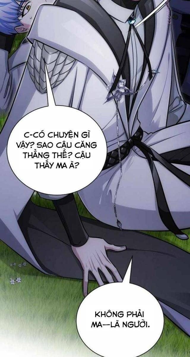 Đứa Trẻ Rắc Rối Của Ma Tháp - Page 95