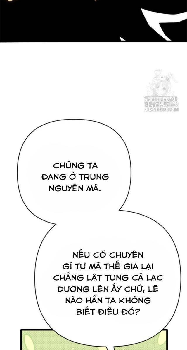 Lãng Nhân Bất Tử - Page 74