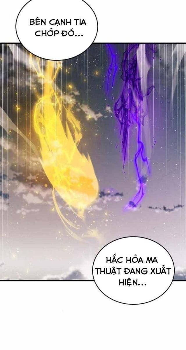 Người Chơi Che Giấu Quá Khứ - Page 107