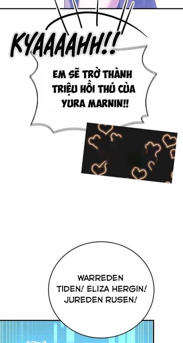 Anh Hùng Huyền Thoại Là Học Viên Danh Dự Của Học Viện - Page 70