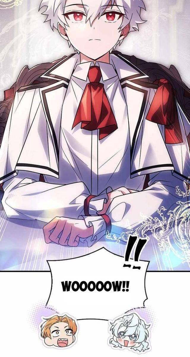 Anh Hùng Huyền Thoại Là Học Viên Danh Dự Của Học Viện - Page 79