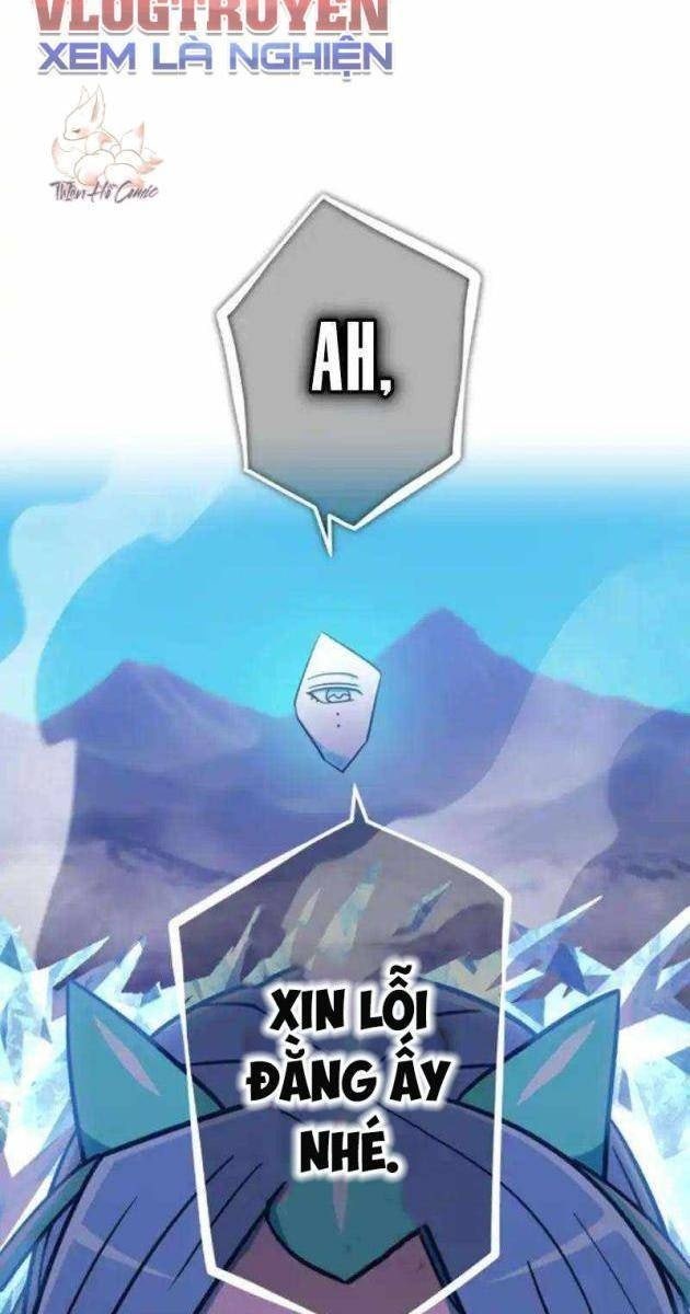 Huyết Thánh Cứu Thế Chủ~ Ta Chỉ Cần 0.0000001% Đã Trở Thành Vô Địch - Page 101