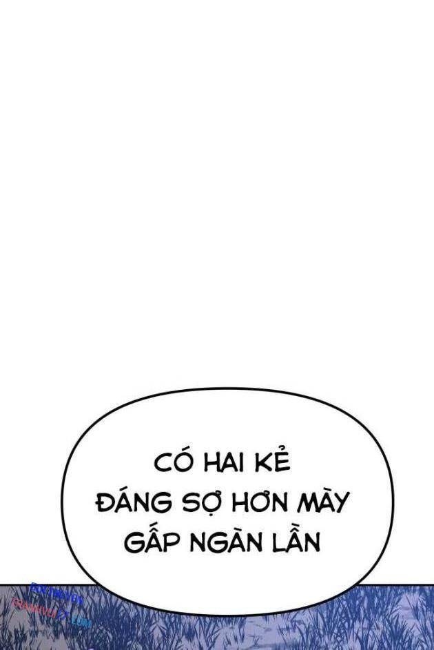 Kị Sĩ Xương Khô - Page 27