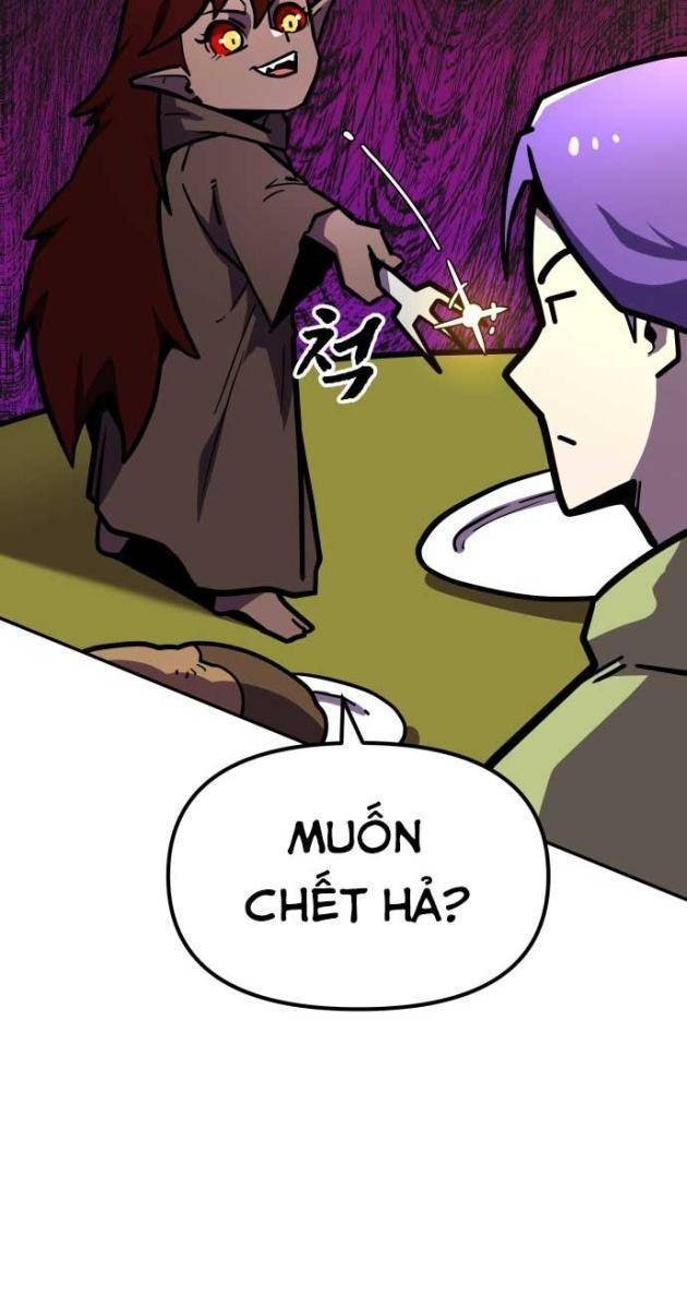 Kị Sĩ Xương Khô - Page 82