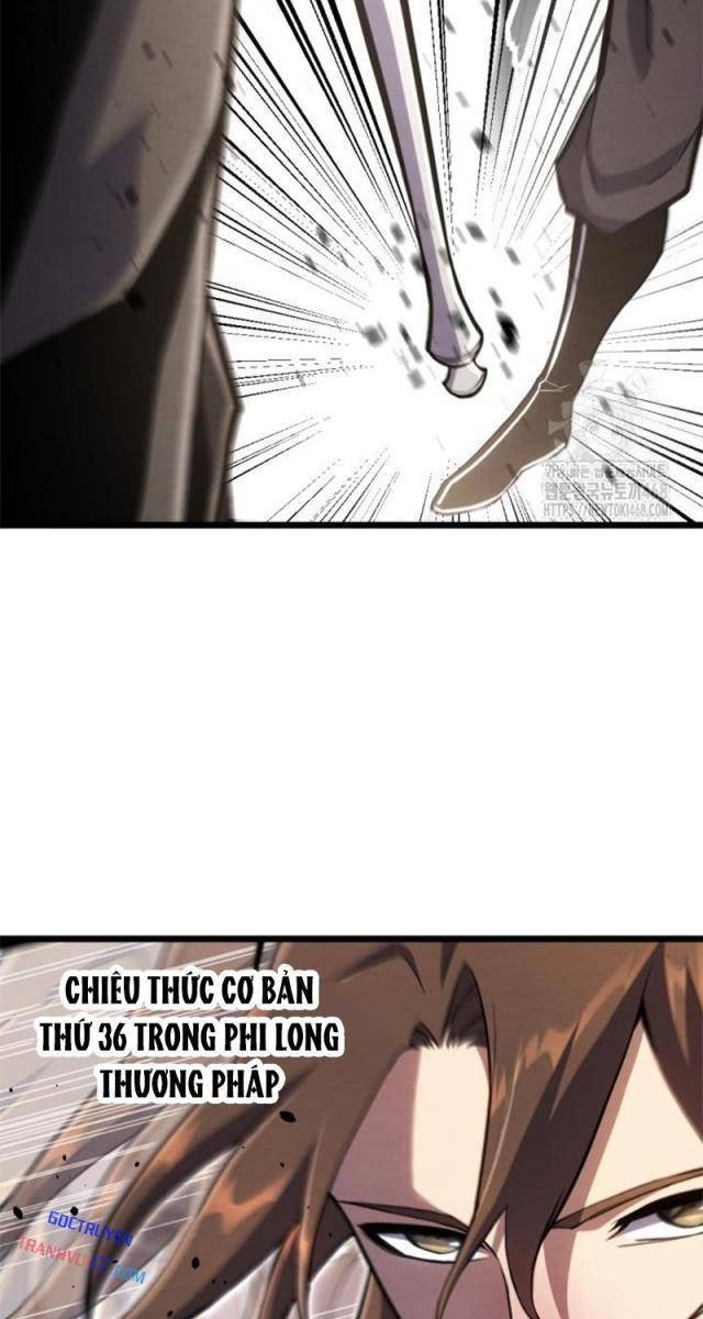 Lãng Nhân Bất Tử - Page 78