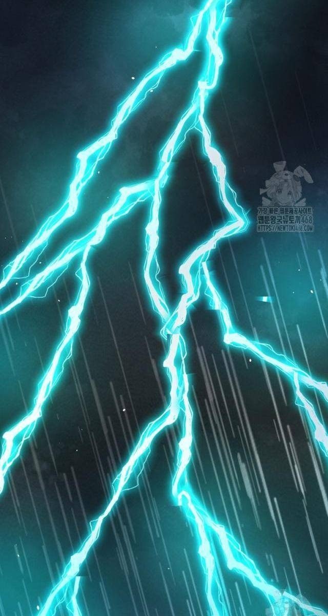 Vương Triều Đen Tối Joseon - Page 90