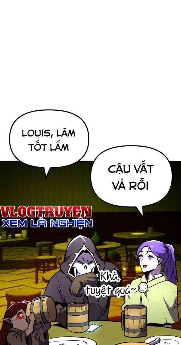 Kị Sĩ Xương Khô - Page 48